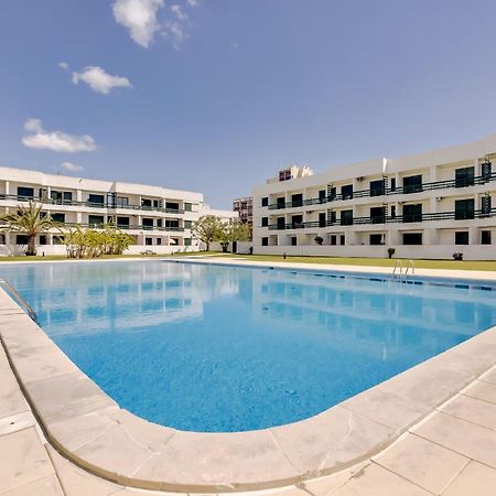 Marina & Casino - 1 Bedroom - Vilamoura Center Екстериор снимка