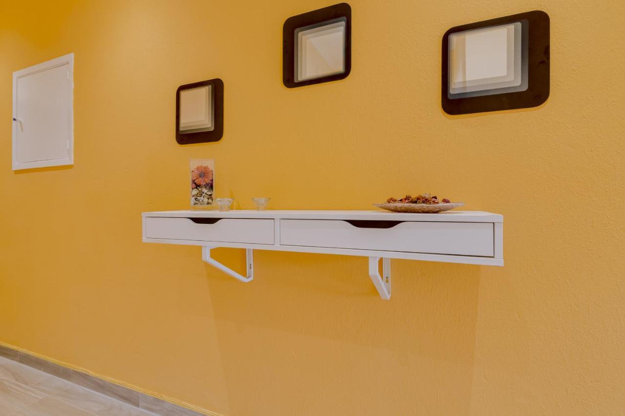 Marina & Casino - 1 Bedroom - Vilamoura Center Екстериор снимка